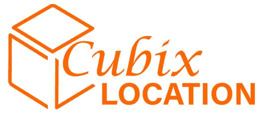 Cubix Location